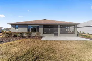 9065 SW 106th Ave, Ocala, FL 34481 - Photo 68