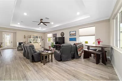 9065 SW 106th Avenue, Ocala, FL 34481 - Photo 24