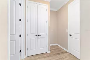 9065 SW 106th Ave, Ocala, FL 34481 - Photo 50