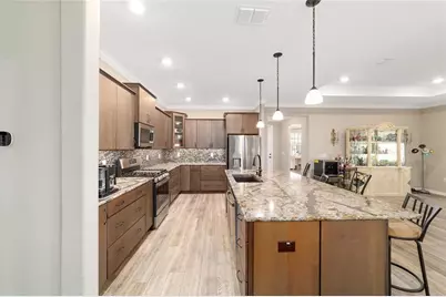 9065 SW 106th Avenue, Ocala, FL 34481 - Photo 32