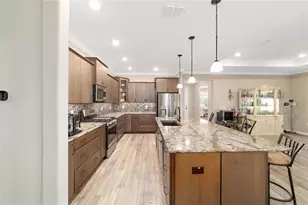 9065 SW 106th Ave, Ocala, FL 34481 - Photo 32