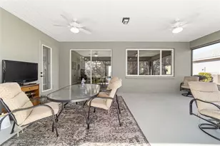 9065 SW 106th Ave, Ocala, FL 34481 - Photo 58