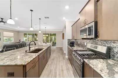 9065 SW 106th Avenue, Ocala, FL 34481 - Photo 36