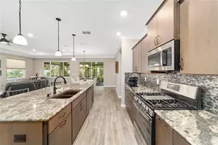 9065 SW 106th Ave, Ocala, FL 34481 - Photo 36