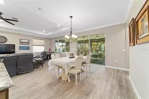 9065 SW 106th Ave, Ocala, FL 34481 - Photo 30