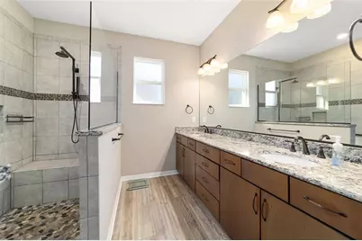 9065 SW 106th Avenue, Ocala, FL 34481 - Photo 46