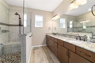 9065 SW 106th Ave, Ocala, FL 34481 - Photo 46