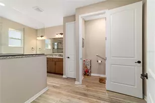 9065 SW 106th Ave, Ocala, FL 34481 - Photo 44