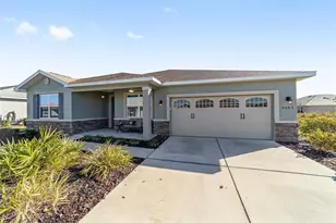 9065 SW 106th Ave, Ocala, FL 34481 - Photo 8