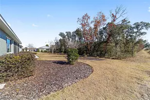 9065 SW 106th Ave, Ocala, FL 34481 - Photo 60