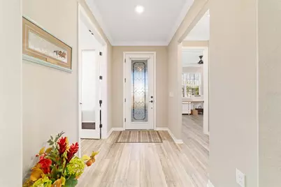 9065 SW 106th Avenue, Ocala, FL 34481 - Photo 12