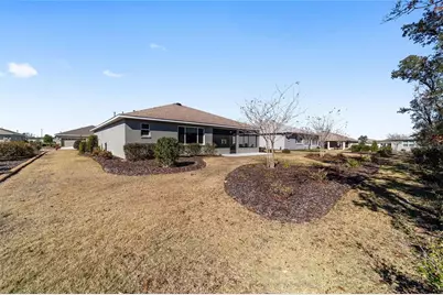 9065 SW 106th Avenue, Ocala, FL 34481 - Photo 66