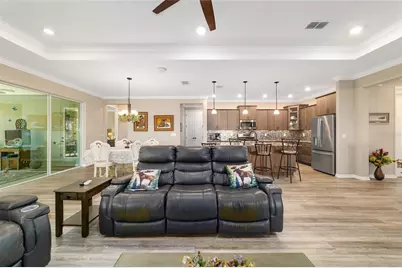 9065 SW 106th Avenue, Ocala, FL 34481 - Photo 22