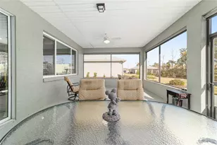 9065 SW 106th Ave, Ocala, FL 34481 - Photo 54