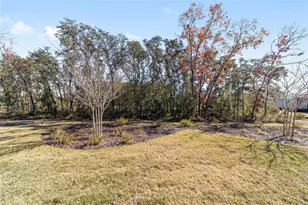 9065 SW 106th Ave, Ocala, FL 34481 - Photo 62