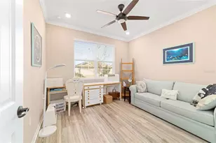 9065 SW 106th Ave, Ocala, FL 34481 - Photo 14