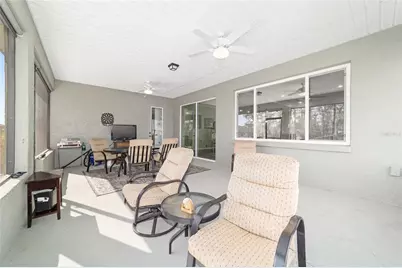 9065 SW 106th Avenue, Ocala, FL 34481 - Photo 56