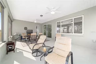 9065 SW 106th Ave, Ocala, FL 34481 - Photo 56