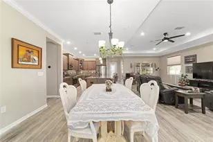 9065 SW 106th Ave, Ocala, FL 34481 - Photo 28