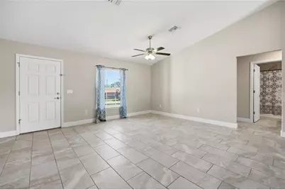 14440 SW 28th Avenue, Ocala, FL 34473 - Photo 6