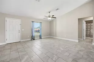 14440 SW 28th Ave, Ocala, FL 34473 - Photo 6