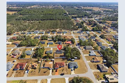 14440 SW 28th Avenue, Ocala, FL 34473 - Photo 32