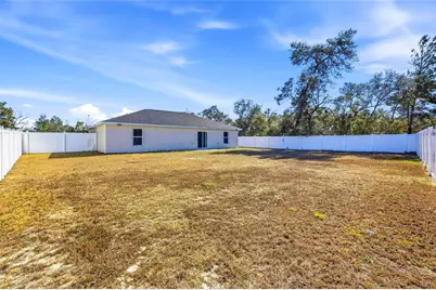 14440 SW 28th Avenue, Ocala, FL 34473 - Photo 26