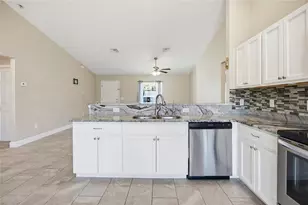 14440 SW 28th Ave, Ocala, FL 34473 - Photo 10