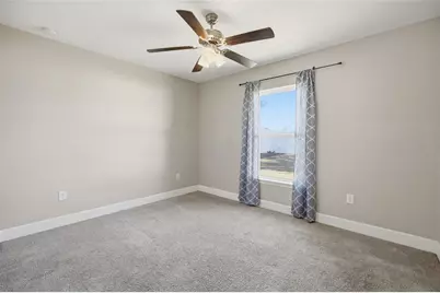 14440 SW 28th Avenue, Ocala, FL 34473 - Photo 14