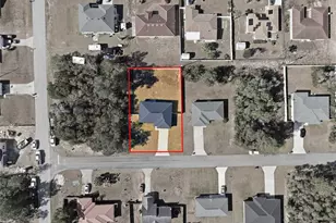 14440 SW 28th Ave, Ocala, FL 34473 - Photo 28