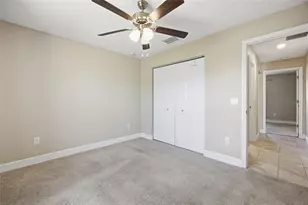 14440 SW 28th Ave, Ocala, FL 34473 - Photo 12