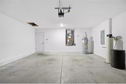 14440 SW 28th Avenue, Ocala, FL 34473 - Photo 22