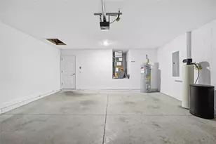 14440 SW 28th Ave, Ocala, FL 34473 - Photo 22