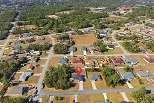 14440 SW 28th Ave, Ocala, FL 34473 - Photo 30