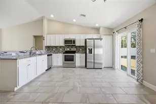 14440 SW 28th Ave, Ocala, FL 34473 - Photo 8