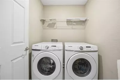 14440 SW 28th Avenue, Ocala, FL 34473 - Photo 20