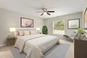 7822 N Manville Rd, Citrus Springs, FL 34434 - Photo 8