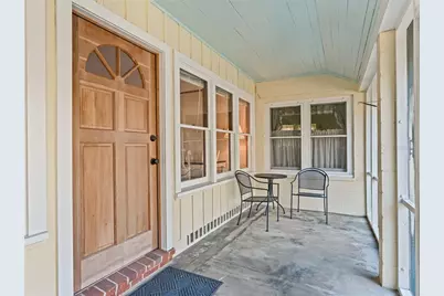 5630 SE 109th Place, Belleview, FL 34420 - Photo 8