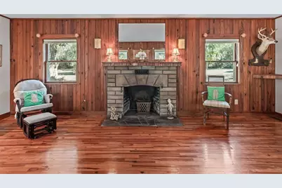 5630 SE 109th Place, Belleview, FL 34420 - Photo 10