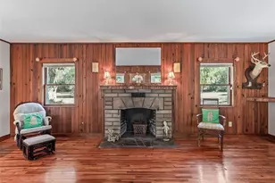 5630 SE 109th Pl, Belleview, FL 34420 - Photo 10