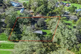 5630 SE 109th Pl, Belleview, FL 34420 - Photo 44