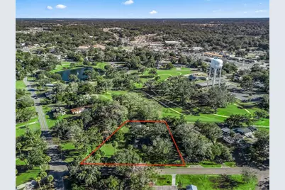 5630 SE 109th Place, Belleview, FL 34420 - Photo 4