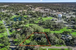 5630 SE 109th Pl, Belleview, FL 34420 - Photo 4