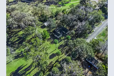 5630 SE 109th Place, Belleview, FL 34420 - Photo 50