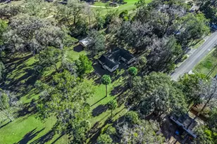 5630 SE 109th Pl, Belleview, FL 34420 - Photo 50