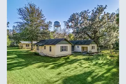 5630 SE 109th Place, Belleview, FL 34420 - Photo 1