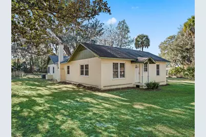 5630 SE 109th Place, Belleview, FL 34420 - Photo 38