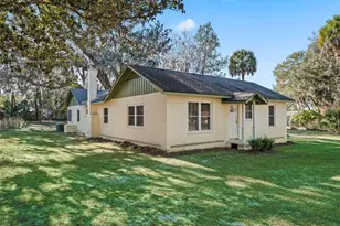 5630 SE 109th Pl, Belleview, FL 34420 - Photo 38