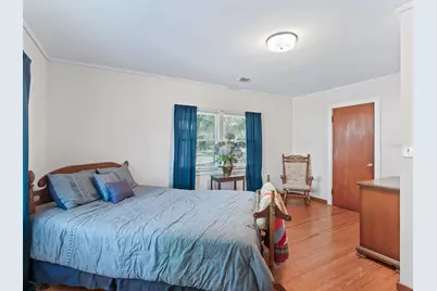 5630 SE 109th Place, Belleview, FL 34420 - Photo 28