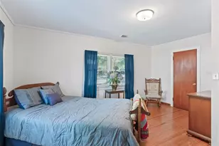 5630 SE 109th Pl, Belleview, FL 34420 - Photo 28